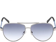 Timberland Men's Eyewear
