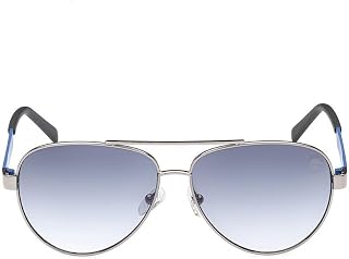Timberland Men's Eyewear
