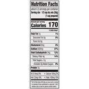 Zatarain's 8 Ounce (Pack of 4) / 1 / 4 Rice Dishes