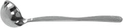 American Metalcraft