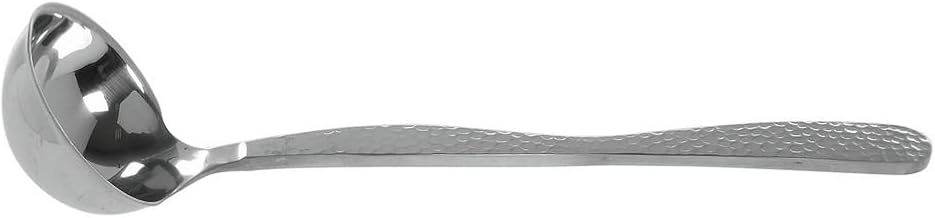 American Metalcraft