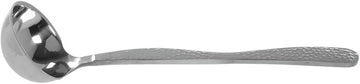 American Metalcraft