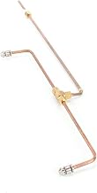 American Range Pilot,Assemly Complete W/Tee A29208 - Genuine OEM Replacement Part