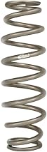 Eibach Platinum Barrel Spring P1200.2530.0175