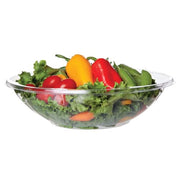 ECO PRODUCTS 48oz (Squat) / Separate Lid / 300 Bowls