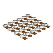Rayovac 1 / 24 Count (Pack of 1) / Multi Batteries & Chargers