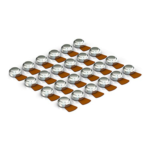 Rayovac 1 / 24 Count (Pack of 1) / Multi Batteries & Chargers