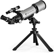 Barska 300 Power Starwatcher Telescope AE10100