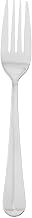 Stainless Royal Bristol 4-Tine Dinner Fork