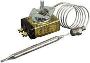 Exact FIT for MAGIKITCH'N P5047587 Thermostat KX, 3/8 X 5-5/8, 36 - Replacement Part BY MAVRIK