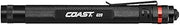 Coast G20 LED Inspection Beam Flashlight