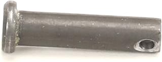 Pitco Pin,Clevis 1/4 Od X 1 60047806 - Genuine OEM Replacement Part
