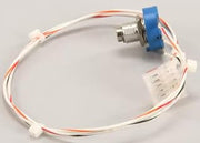 Fits Prince Castle 3852A-162-252AL 2.5K 0941M Wire Assembly Kit, Single Pot