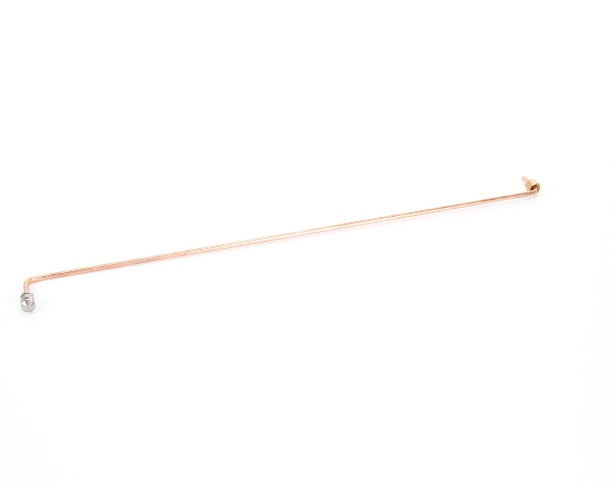 Pilot,Tip Assembly Long New - Genuine OEM Replacement Part by American Range – Model A11201