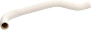 Rational 44.00.234 Drain Hose Steam Generator