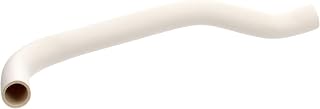 Rational 44.00.234 Drain Hose Steam Generator