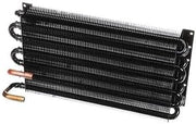 For 3510084 For Delfield Coil,Evaporator,Ceiling Mount DEL3510084