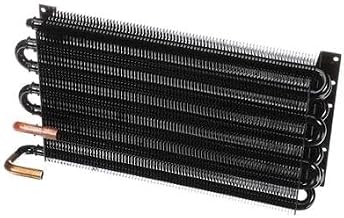 For 3510084 For Delfield Coil,Evaporator,Ceiling Mount DEL3510084