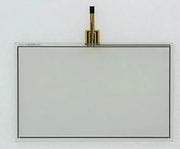 for UNOX for CHEFTOP XEVC-0511-E1RM.0 Touch Screen