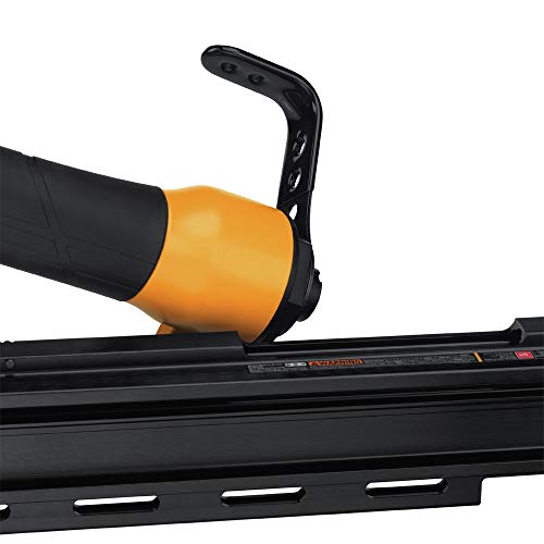 Bostitch Framing Nailer / One Size / Multi Framing Nailers