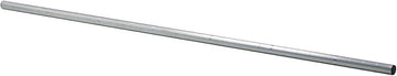 Newage Industrial 72P Adjustable Shelving Post, 72" Length