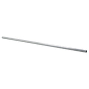 Adjustable Shelving Post by Newage Industrial – Multicolor, Model 72P