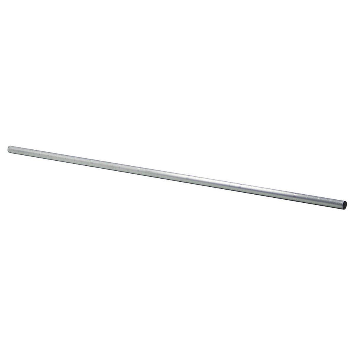 Adjustable Shelving Post by Newage Industrial – Multicolor, Model 72P