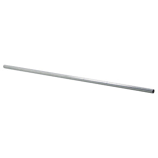 Adjustable Shelving Post by Newage Industrial – Multicolor, Model 72P