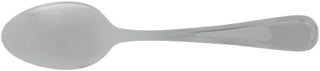 HUBERT Utopia Heavyweight 18/8 Stainless Steel Teaspoon - Pack of 36