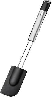 GEFU Spatula PRIMELINE
