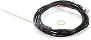 Fits Rational 140011362 Meat Probe Sensor OEM Part