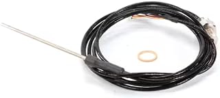 Fits Rational 140011362 Meat Probe Sensor OEM Part