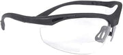 Radians Bifocal Safety Glasses