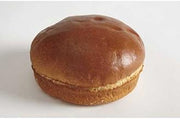 European Bakers Sliced Brioche Sandwich Bun, 42 Ounce -- 6 per case.