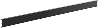 Replacement Bottom Cabinet Frame for Nexel Model 243006