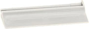 Compatible with 117651S For Robot Coupe Vertical Scraper Bl5 Rob117651S R2MidW09173