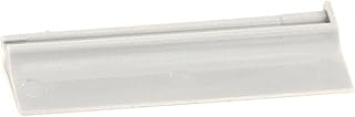 Compatible with 117651S For Robot Coupe Vertical Scraper Bl5 Rob117651S R2MidW09173