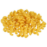 Cellentani Pasta by Barilla – 160 Ounce (Pack of 2), Pack of 2, Model 1000007428