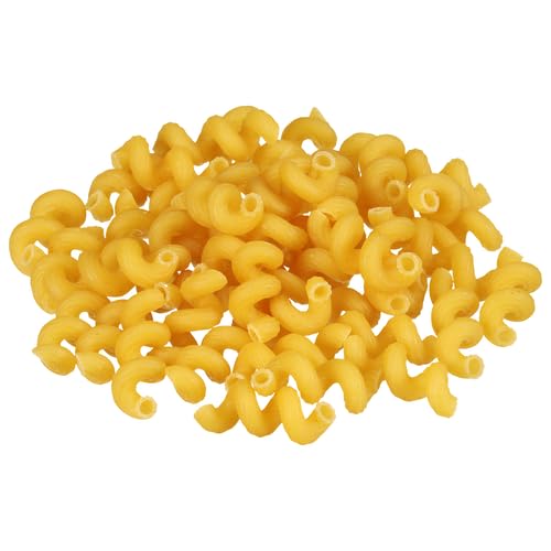 Cellentani Pasta by Barilla – 160 Ounce (Pack of 2), Pack of 2, Model 1000007428