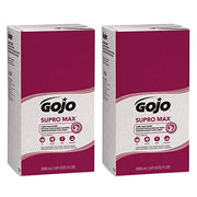 GOJO Clear / 1 / liquid Health Care