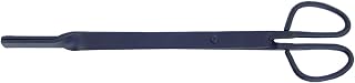 Imex El Zorro 70230 – Fire Tongs, 70240