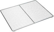 Exact FIT for DELFIELD 3977998 Shelf - Replacement Part by MAVRIK