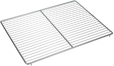 Exact FIT for DELFIELD 3977998 Shelf - Replacement Part by MAVRIK