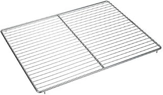 Exact FIT for DELFIELD 3977998 Shelf - Replacement Part by MAVRIK
