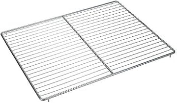 Exact FIT for DELFIELD 3977998 Shelf - Replacement Part by MAVRIK