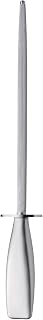 WMF Grand Gourmet 1889646030 Sharpening Steel 23 cm