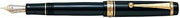 PILOT "CUSTOM 845" (nib : Medium)