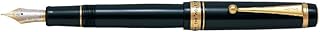 PILOT "CUSTOM 845" (nib : Medium)