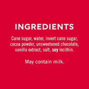 Ghirardelli Chocolate / 16 Ounce (Pack of 6) / 1 Chocolate