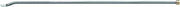 KNIPEX Spare Blade for 16 20 16 SB, 16 20 28 SB, 16 20 165 SB